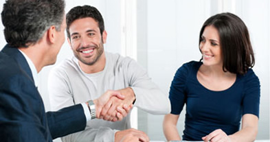Asesoría Empresarial