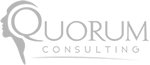 Quorum